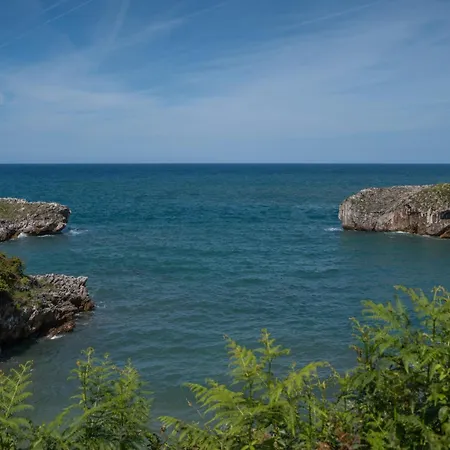 Apartment Puertu Chicu