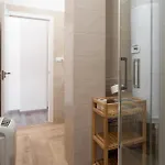 Appartamento Puertu Chicu