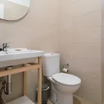 Puertu Chicu *