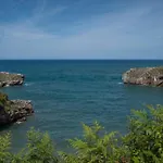 Appartamento Puertu Chicu