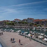 Puertu Chicu * Llanes