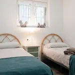 Puertu Chicu Appartamento *