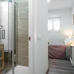 Puertu Chicu *