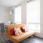 Puertu Chicu Appartamento *
