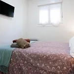Puertu Chicu Llanes