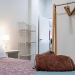 Appartamento Puertu Chicu *