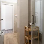Appartamento Puertu Chicu *