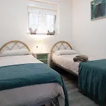 Puertu Chicu Appartamento