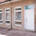 Appartamento Puertu Chicu *