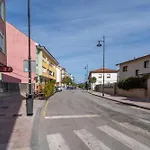 Puertu Chicu Appartamento