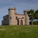 Puertu Chicu Appartamento