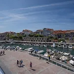 Appartamento Puertu Chicu Llanes