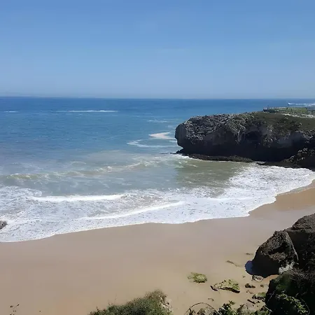 Puertu Chicu *