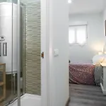 Puertu Chicu Apartamento Llanes