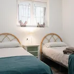 Apartamento Puertu Chicu *