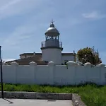 Puertu Chicu *